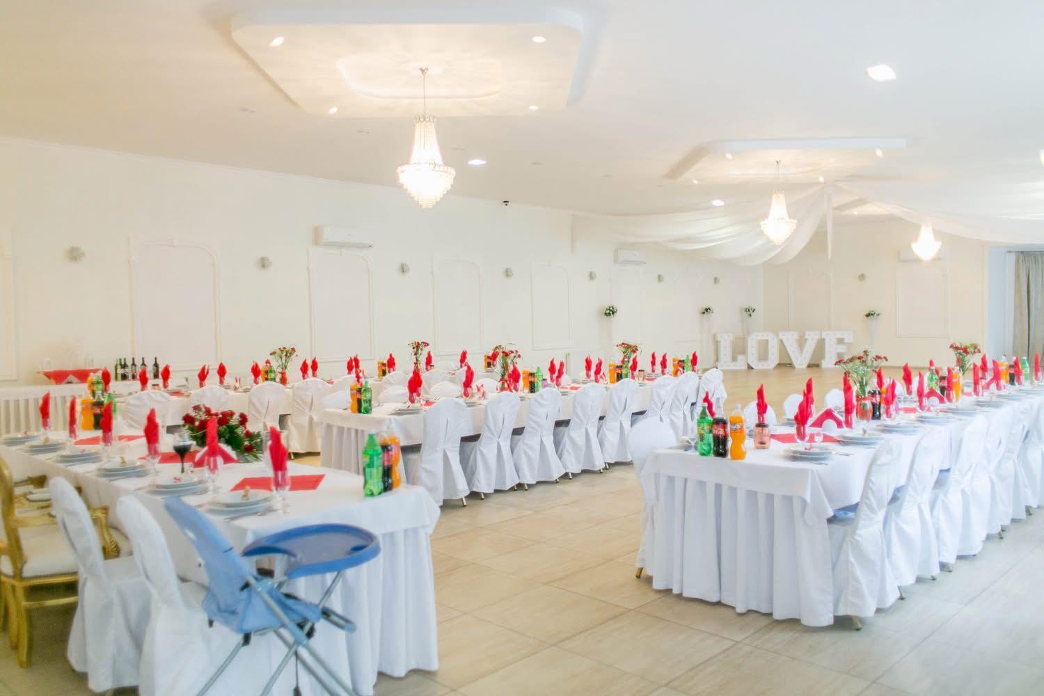 Marysienka Hotel Bisztynek Ngoại thất bức ảnh